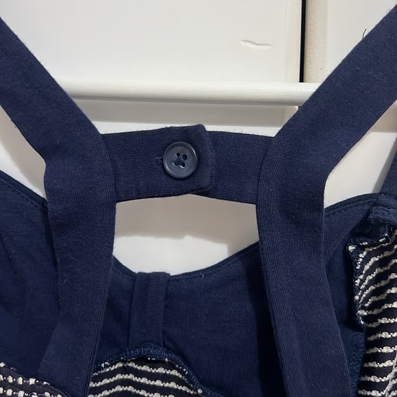 Urban Outfitters Women's Short Sleeve Tank Top - Picture 5 of 6